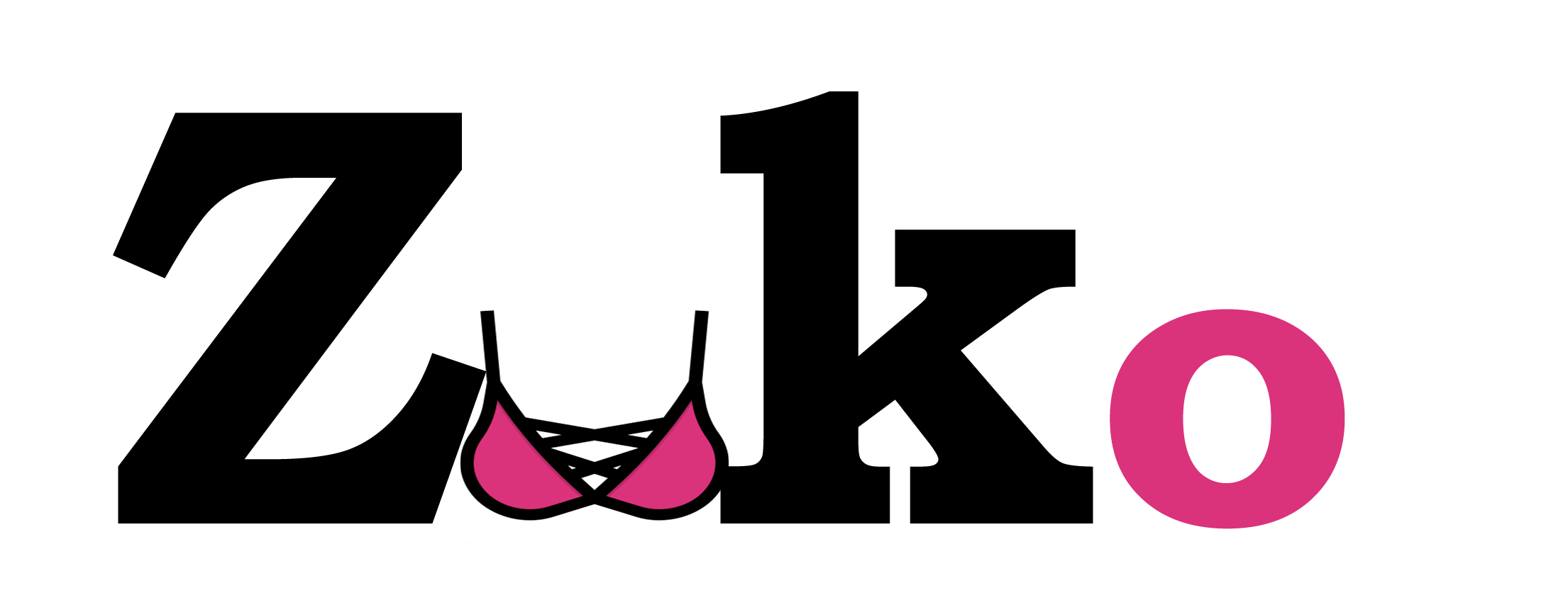 Call Girls in Dehradun , Independent Escort Service Dehradun