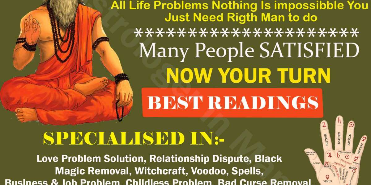 Best Astrologer in Mangalore