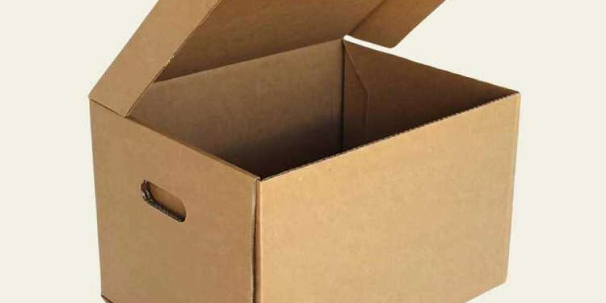 Preserve Your Collection with Custom Archival Boxes