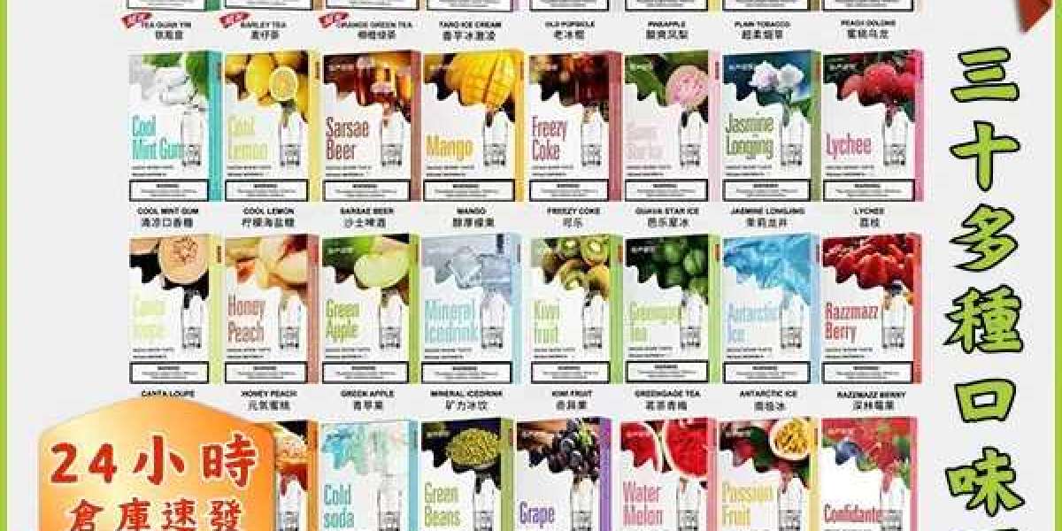 SP2 電子煙使用心得：用戶真實評價彙整！