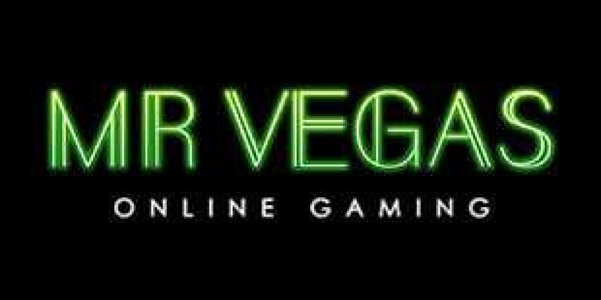 Apostar Bet365 Strategies For The Entrepreneurially Challenged