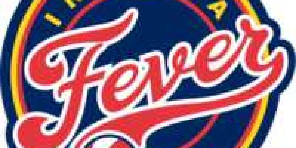 Game Preview: High Temperature Invite Mercury to Gainbridge Fieldhouse on Tuesday Evening