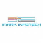 imark infotech Profile Picture
