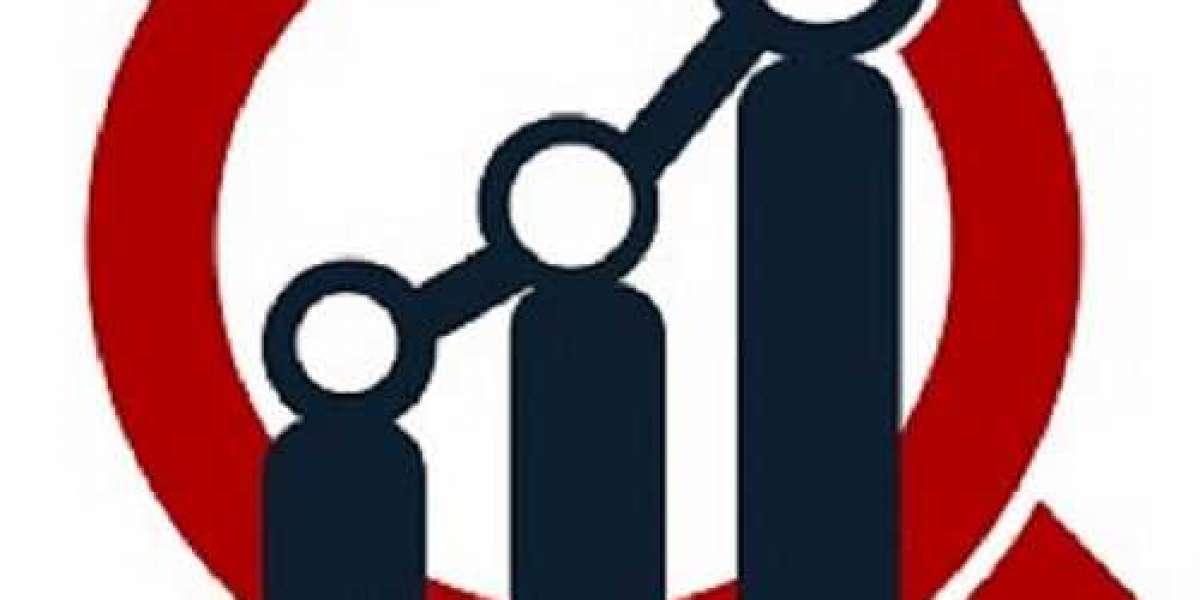 Transforming Communication: The Growing IP Telephony Market