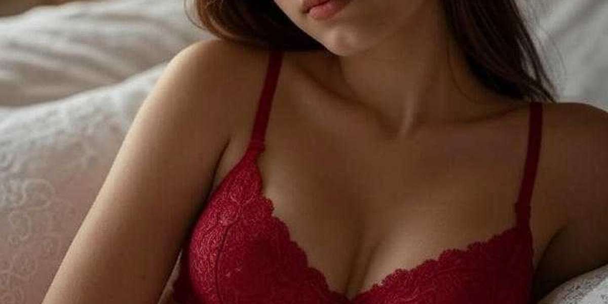 High Class Independent Escorts Dwarka