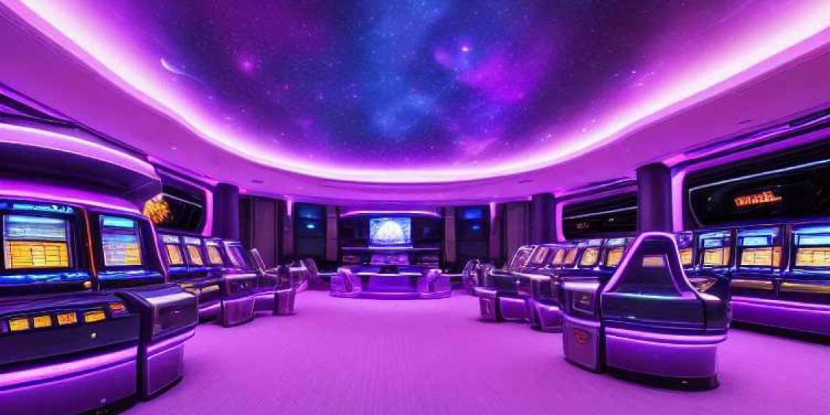 Increíble Elección de Pokies en Platin casino
