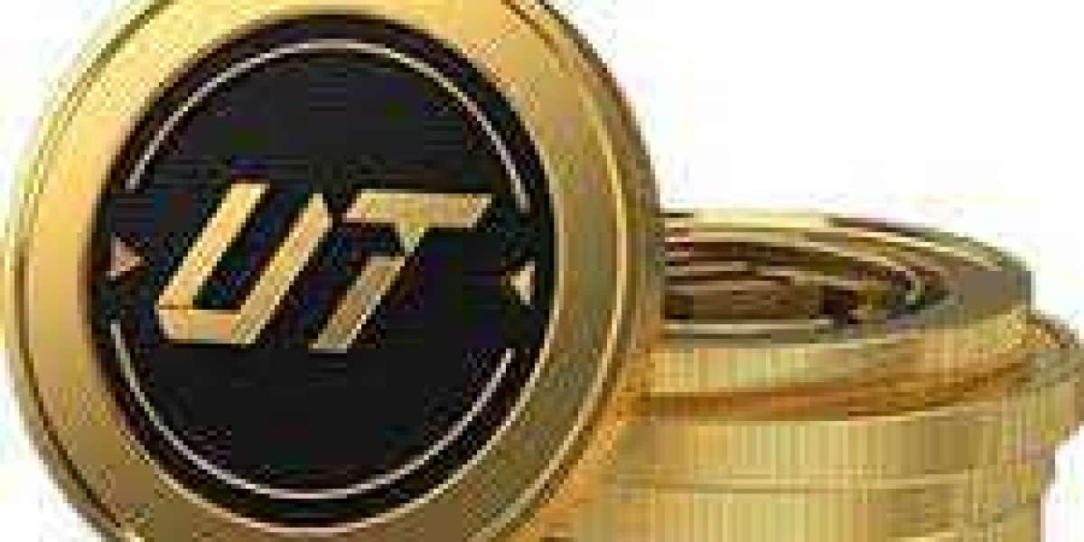 Ea Fc Coins – Have Your Covered All The Aspects?