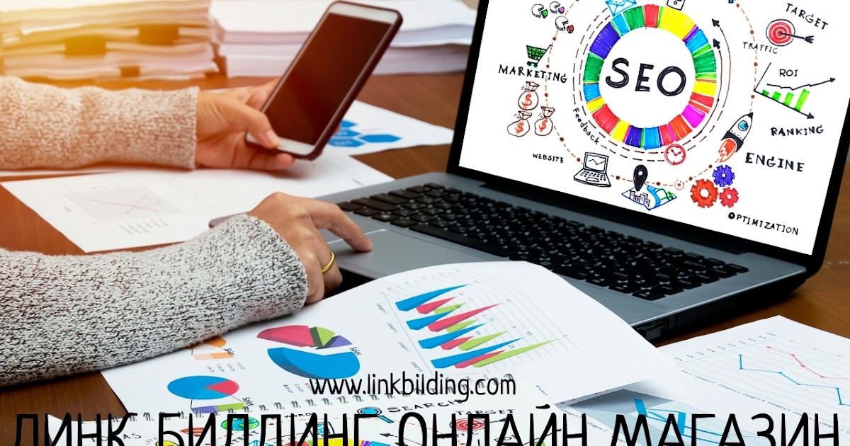 DigitalenPR.com: Вашият партньор за видимост и растеж в дигиталния свят.