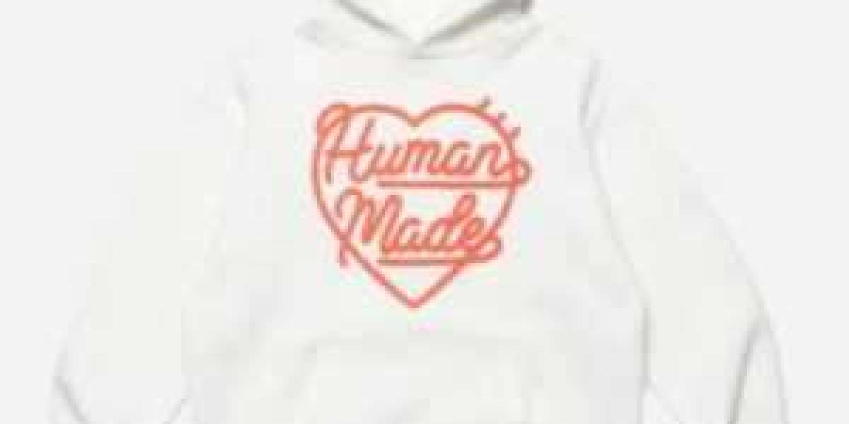 Best Human Made Taiwan Clothing Trends For 2025