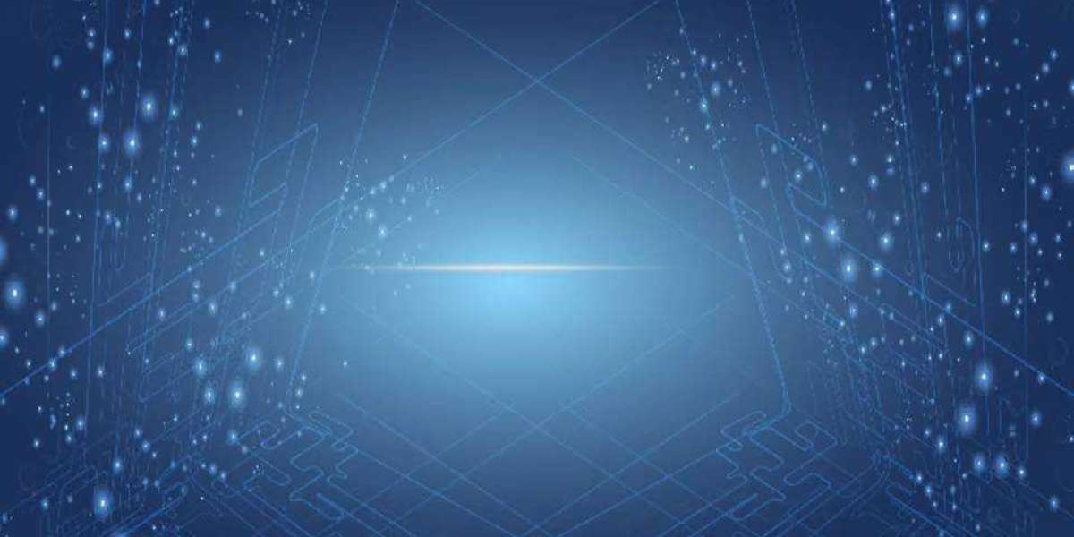 Nuclear Supply-Chain Management Platform Market to Reach USD 6.8 Billion by 2032 | Growing at a CAGR of 7.2% – Market In