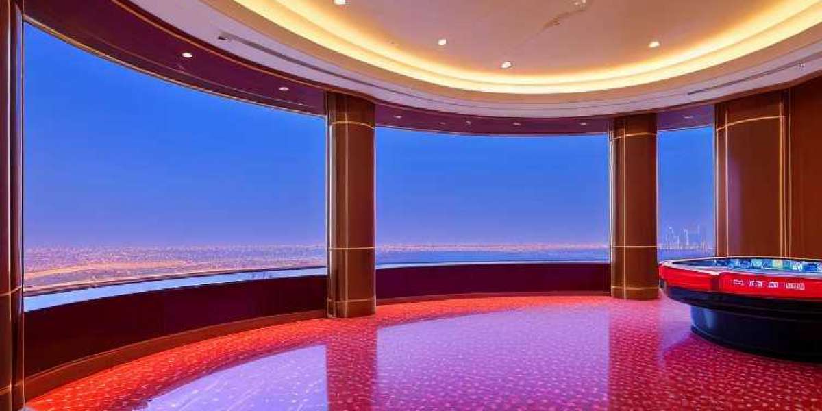 Wyselekcjonowane Gry w NV Casino