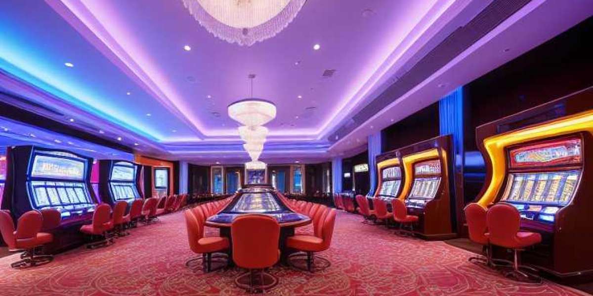Traditional Table Gamble Excellence at Rocket Play