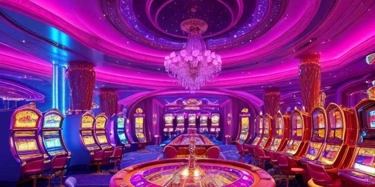 Risk-Unpaid-Gambling Adventures at 1 Red Casino