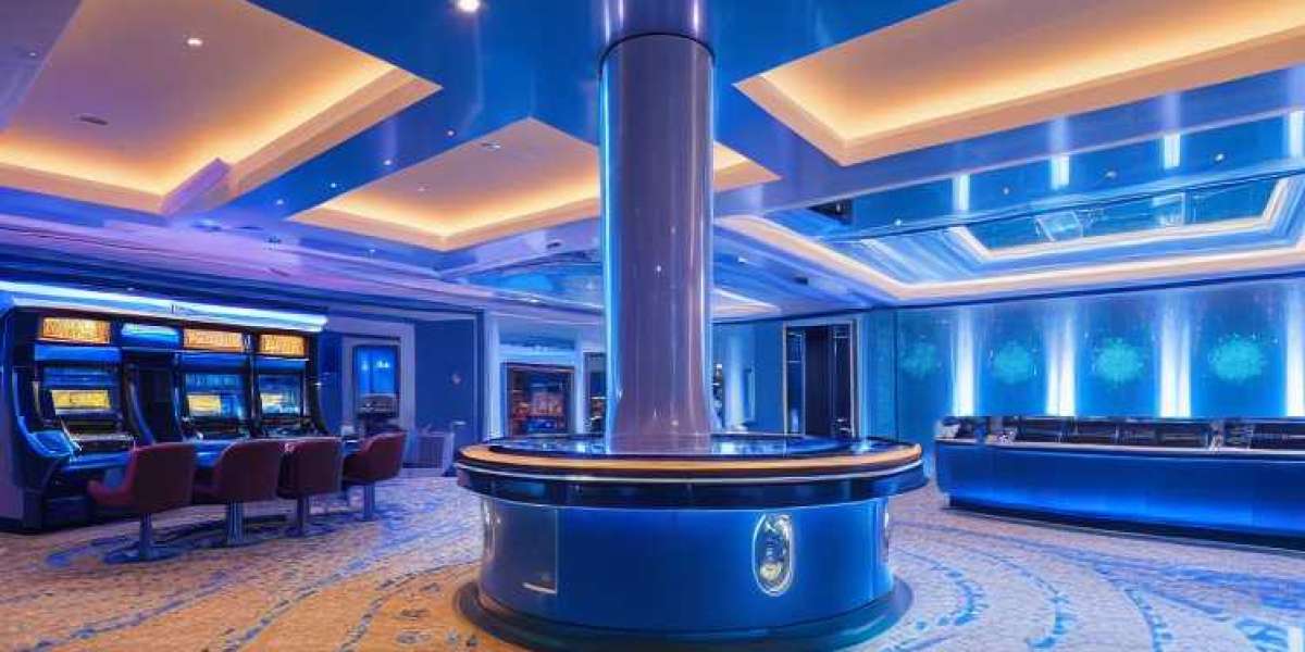 Opérations   Safe  chez My Stake France