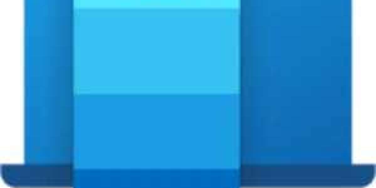 Boost Multitasking with https://aka.ms/startLinking – Akamspairyourphone