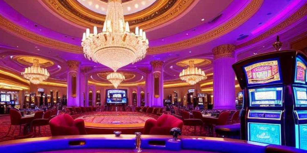 Unique Gamble Assortment at Spinago Australia