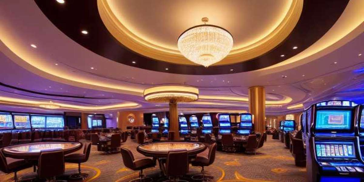 تجريب الألعاب المباشره في TrueWin UAE