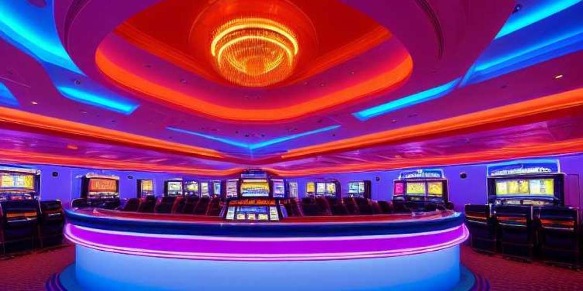 Desk Gambling Superiority at Queen Win Casino