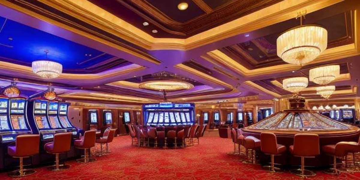 Medios de Pago en el NineCasino