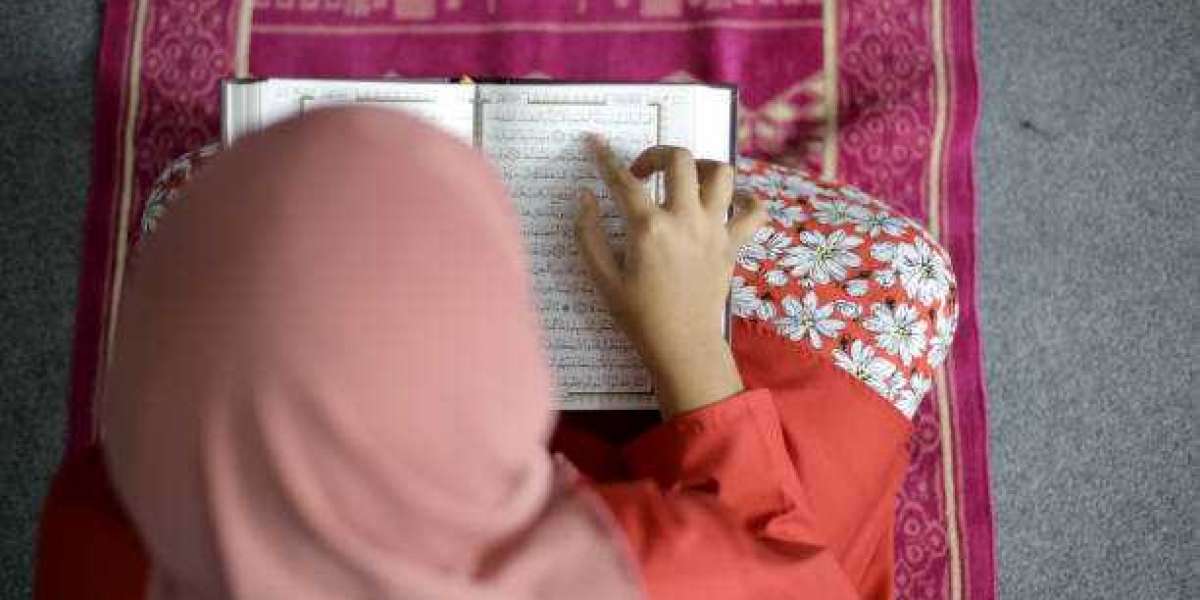 Article Picture