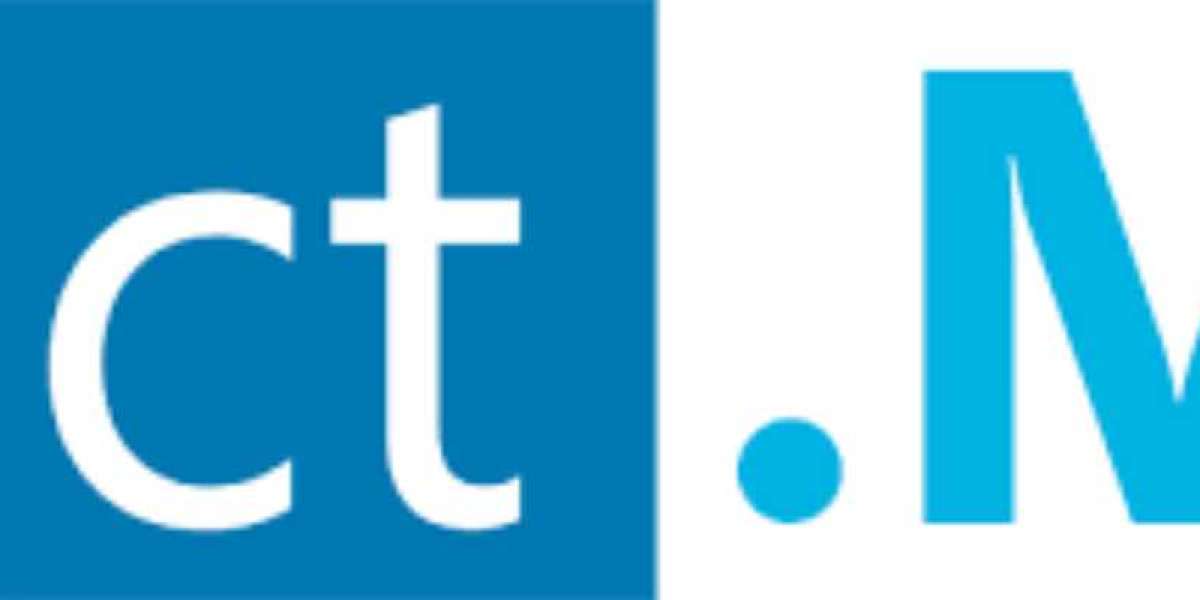 Lactase Enzyme Market Surging Demand Insights: Trends and Opportunities Forecast for South Asia