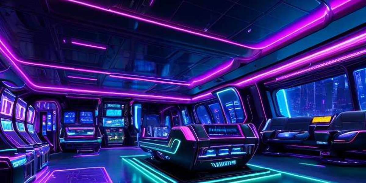 Casinospiele am Tisch bei Platin Casino im Augenmerk
