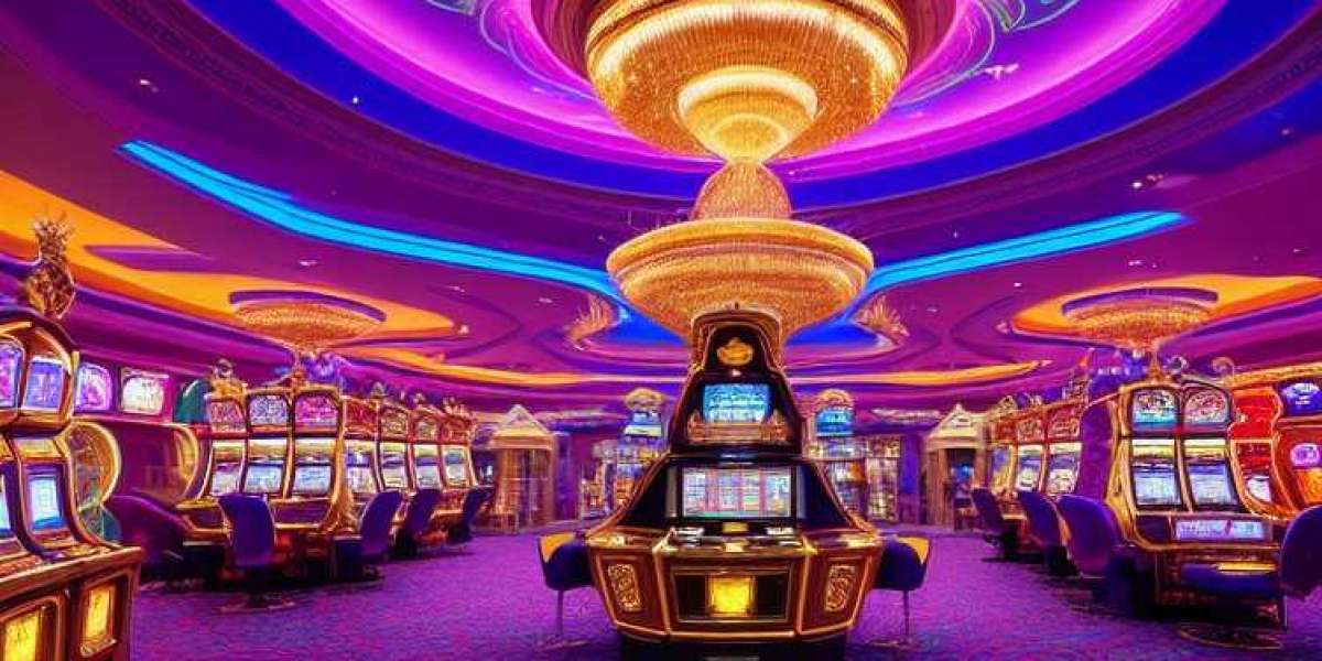 Monetary Flexibility at Betano