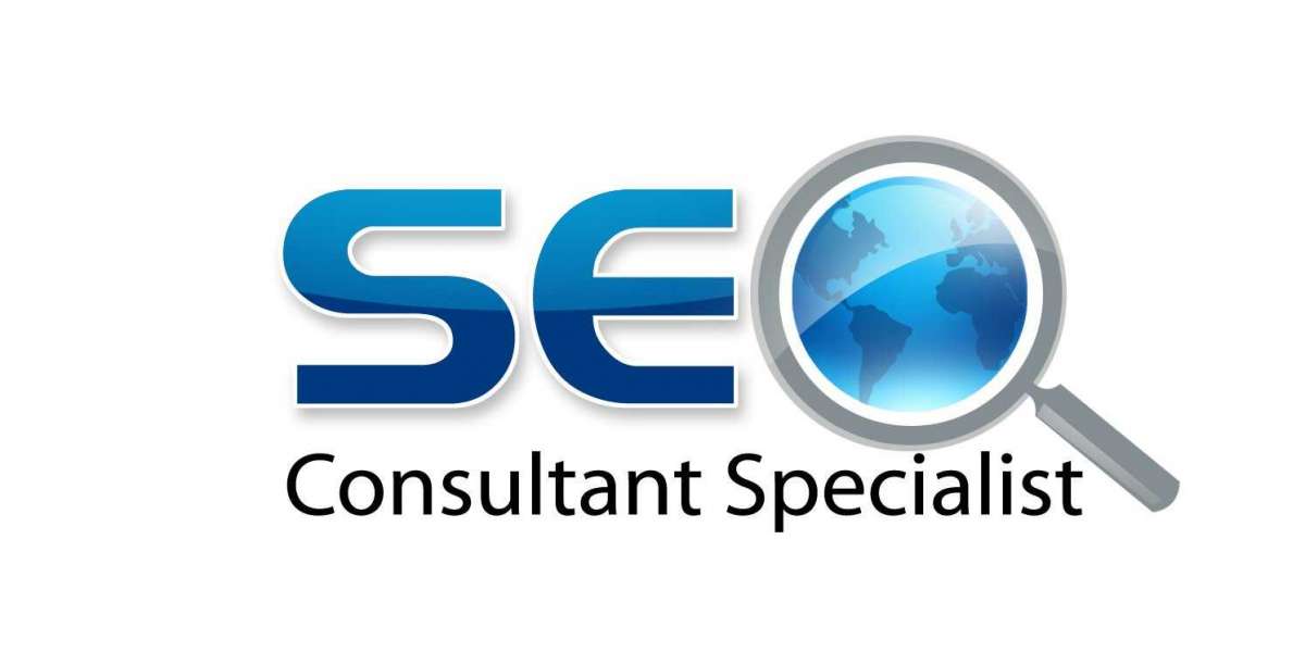 NJ SEO Consulting Company – Drive Local Growth with Tekvent