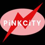 Pink City Mep Profile Picture