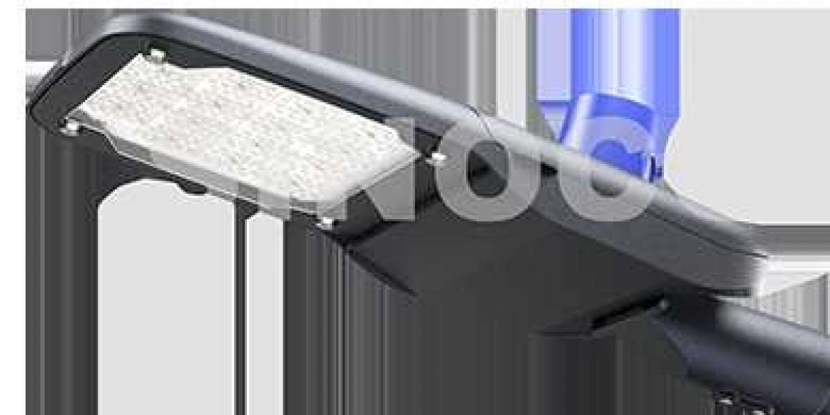 Illuminate Your World with SinoCo: A Leading LED Light Company