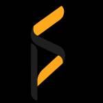 Sire Printing Profile Picture