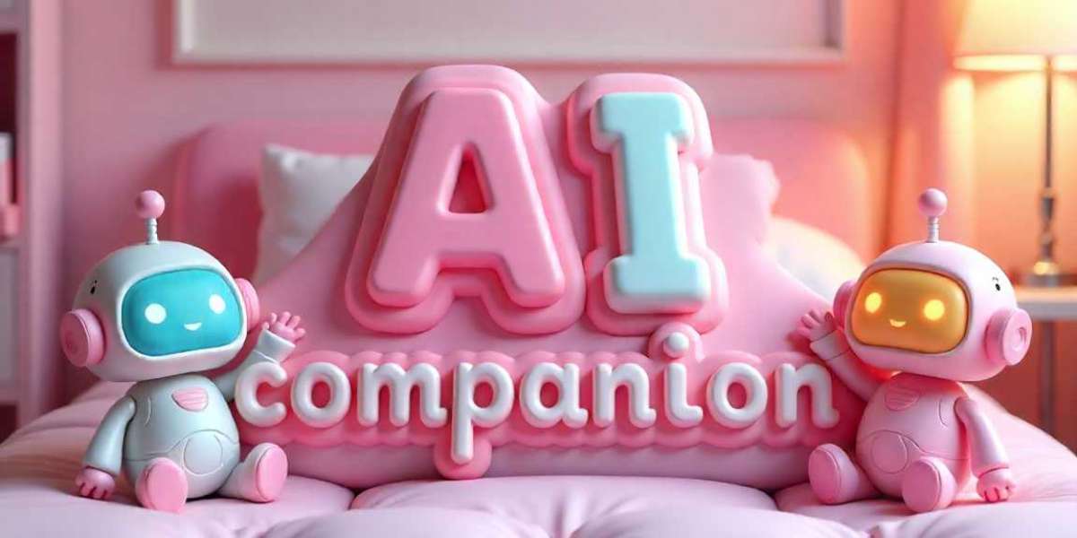 How to Generate $19K/Month Using an AI Companion in Only 3 Months
