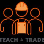 teacha trade Profile Picture
