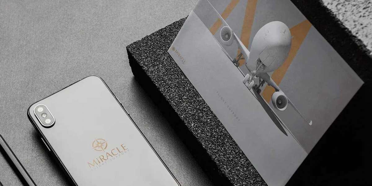 Branding Agency in Dubai: Elevating Businesses with Creative Excellence