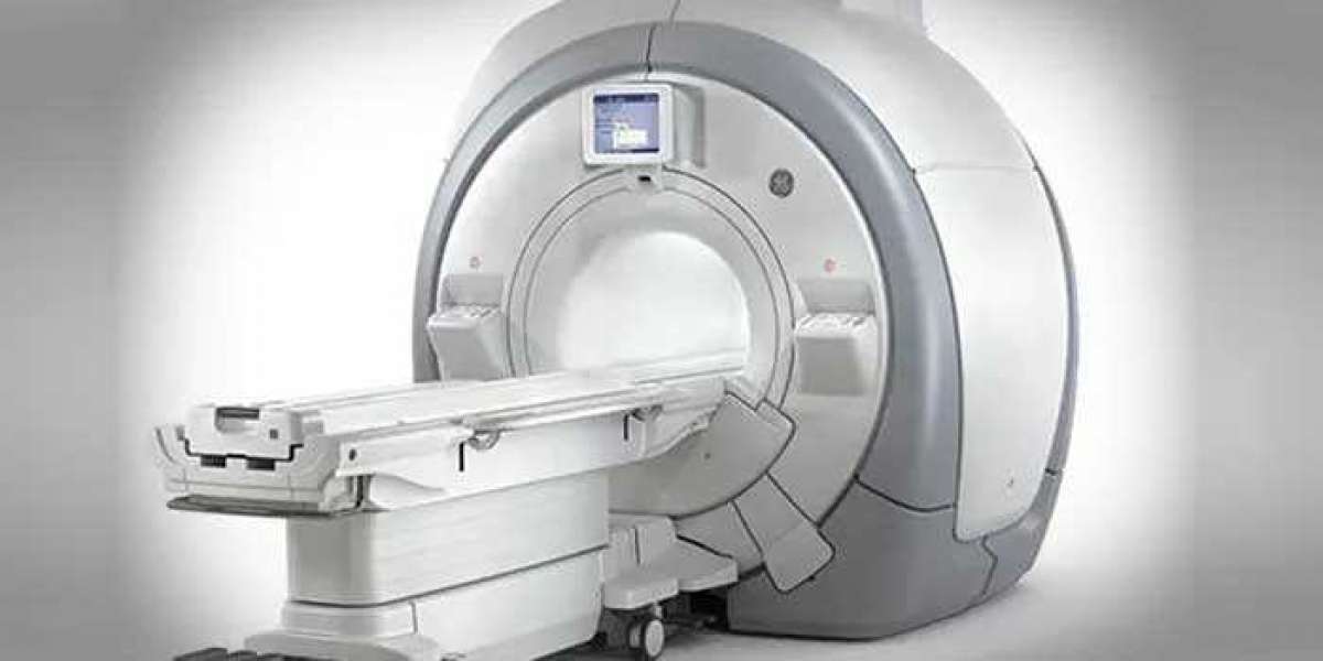 Finding Hope and Healing: How to Choose the Best Radiation Oncologist for Your Cancer Treatment Journey