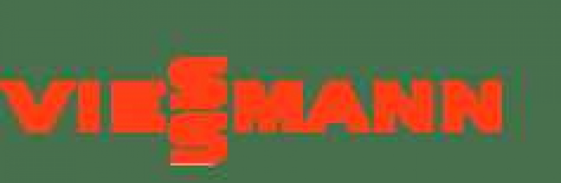 Viessmann Services Cover Image