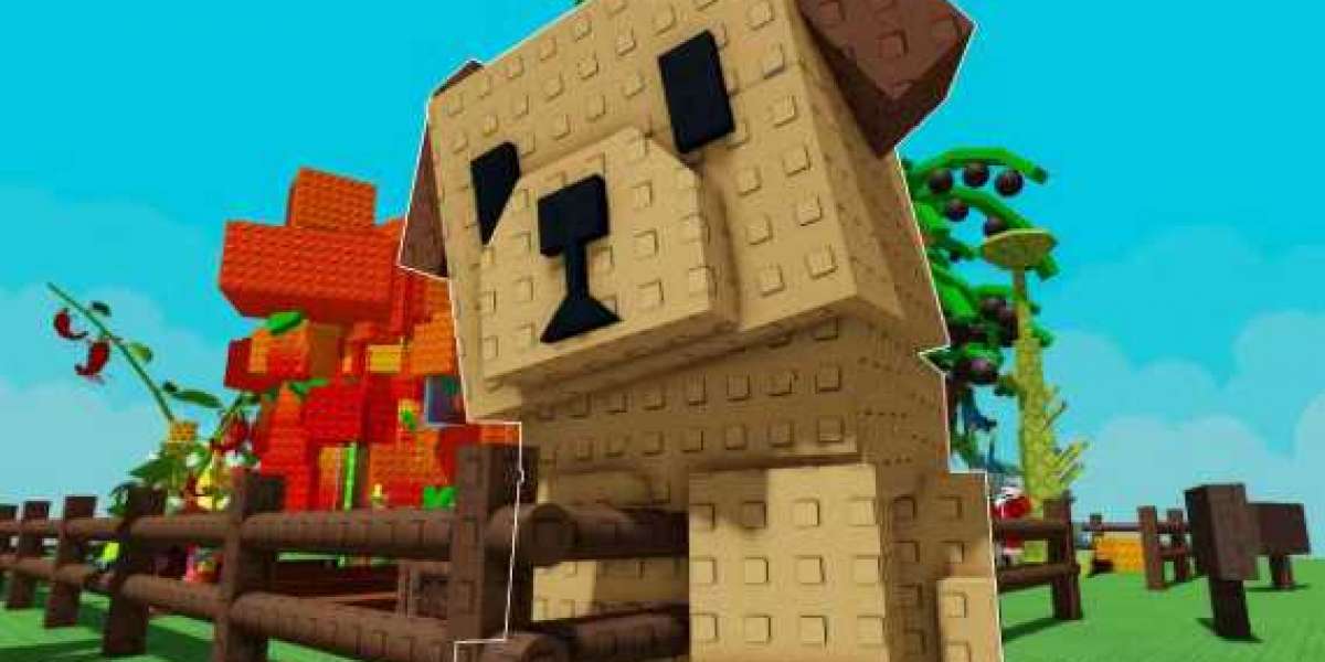 How to Obtain Mythical Ant and Mantis Pets in Grow A Garden