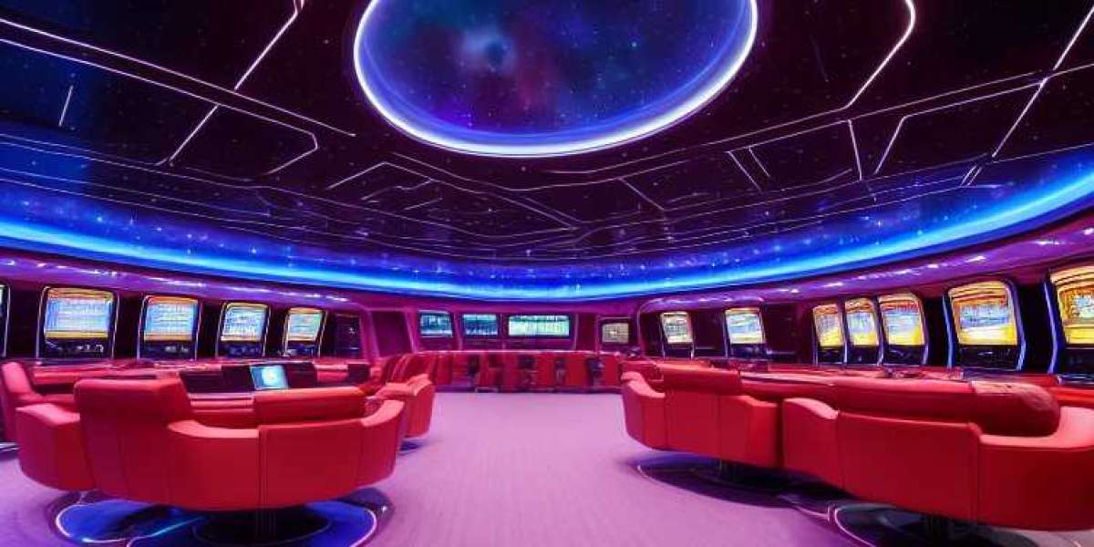 SpinBet NZ App Promotional System