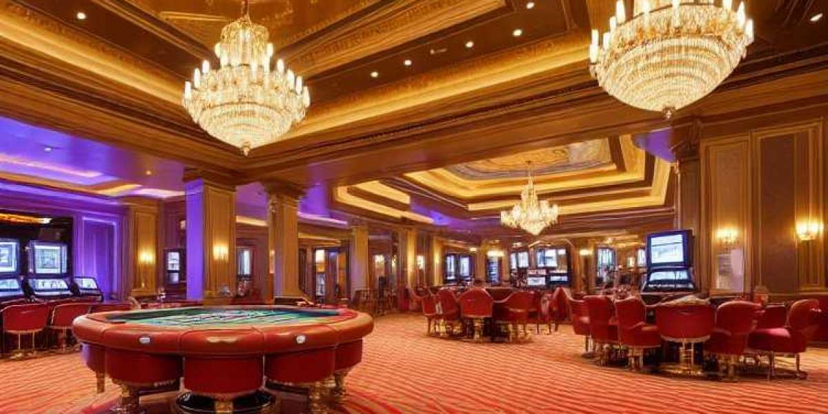 Spinning Bet Gaming establishment Sign up Slot Perks