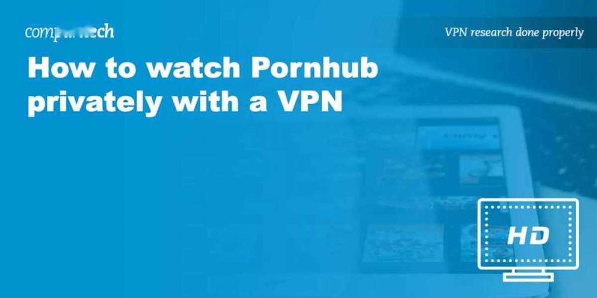 Privacy Tools for Adult Content – Secure Browsing Tips