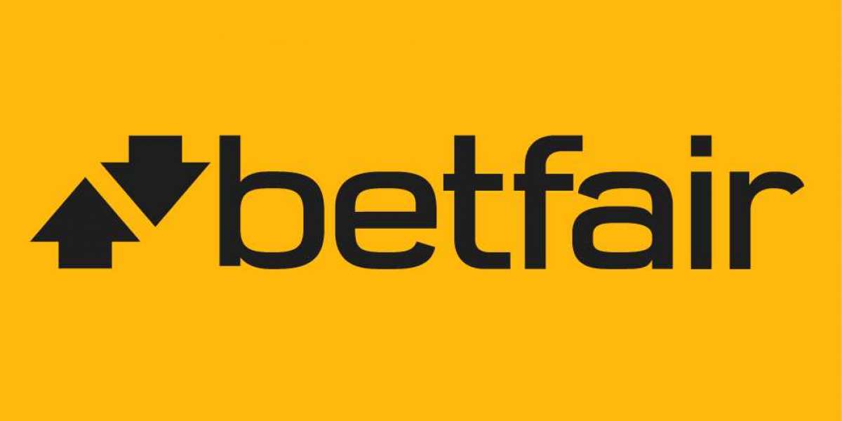 What's Right About Betfair Offers