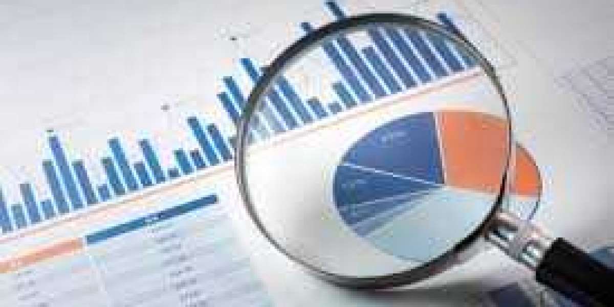 Global On-Board Connectivity Market Prominent Drivers, Segmentation, Growth Rate, Overview & Future Prospects 2025-2