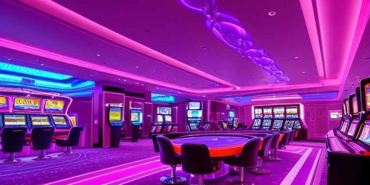 Klassisch Brettspiele bei Boomerang Casino