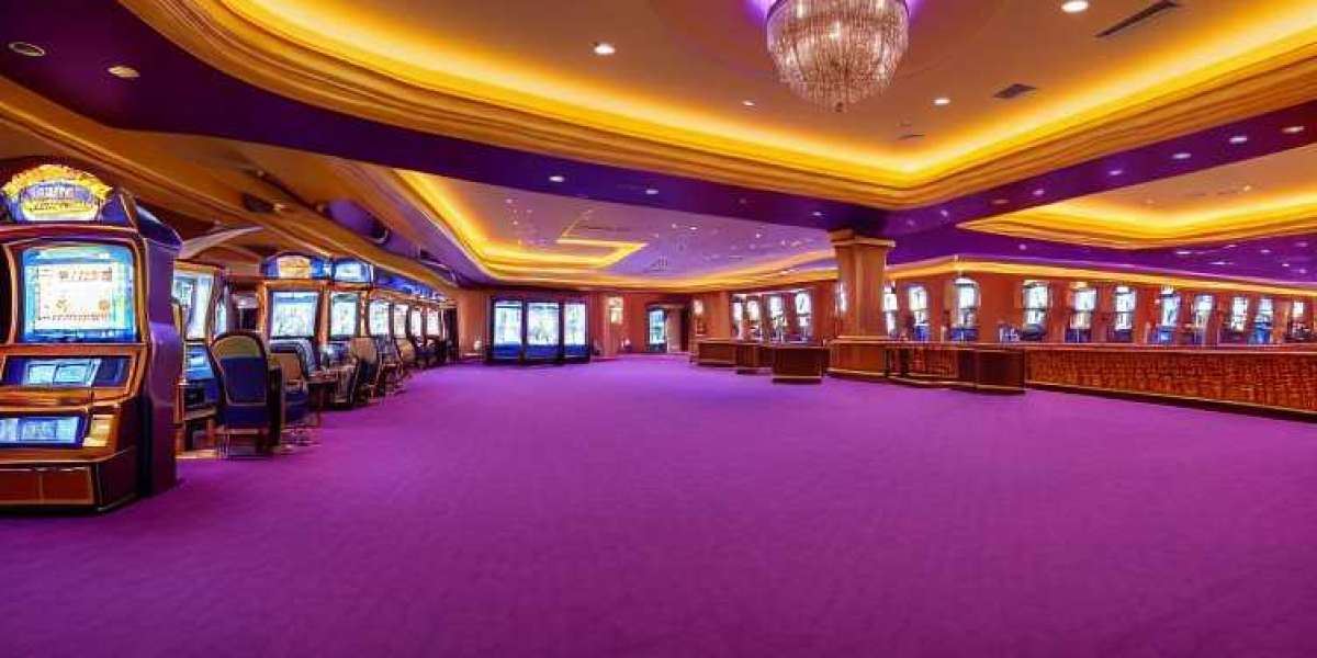 Reibungslose Start bei Casino SG