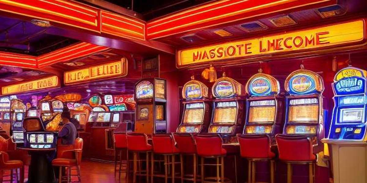 Virtual Croupier Gaming at Fortunate Dreams Gaming House Australia