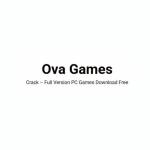 ovagamersza1 Profile Picture