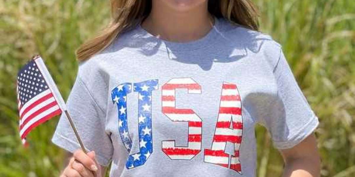 best trending t shirt design october