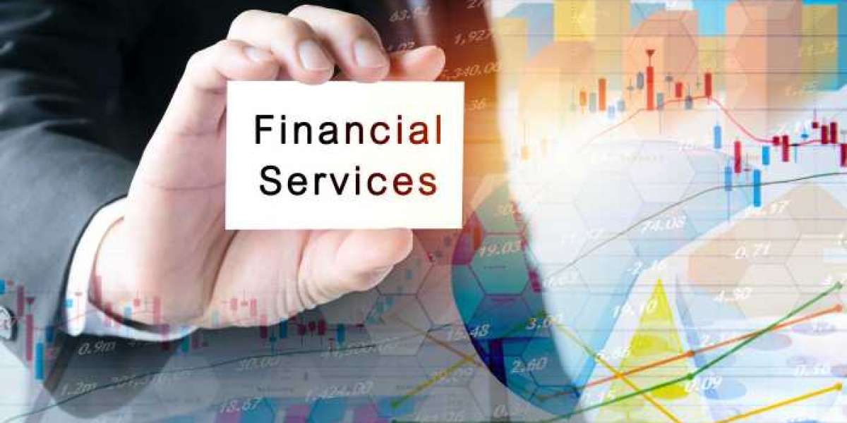 How to Get Safe Trade Credit Services Without Risking Your Finances