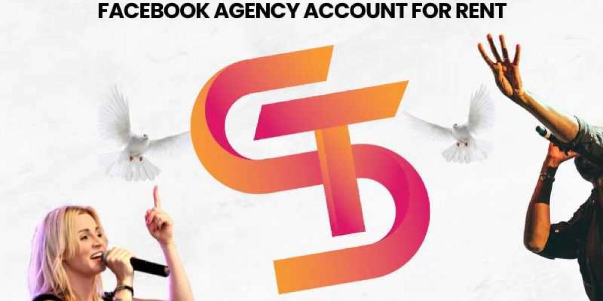 My Facebook Ad Account Was Permanently Disabled — What Now?
