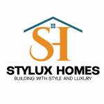 Stylux Homes Profile Picture